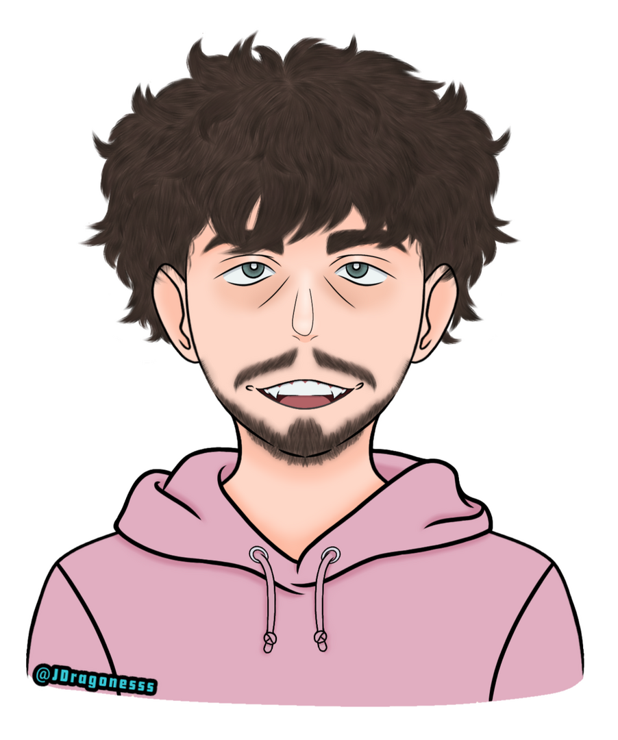 @Fyralism